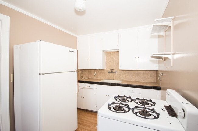 Photo - 457 SW Washington Ave Unidad 8