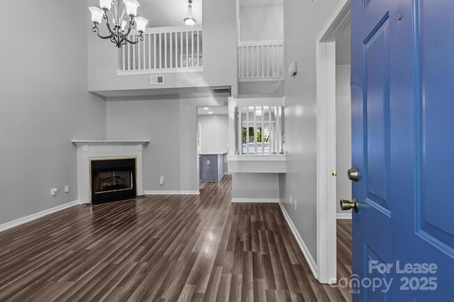 Photo - 10660 Holly Ridge Blvd