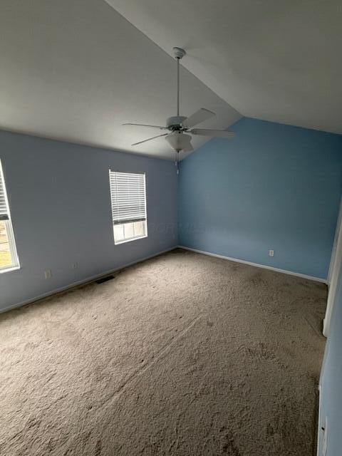 Photo - 8318 Linton Blvd