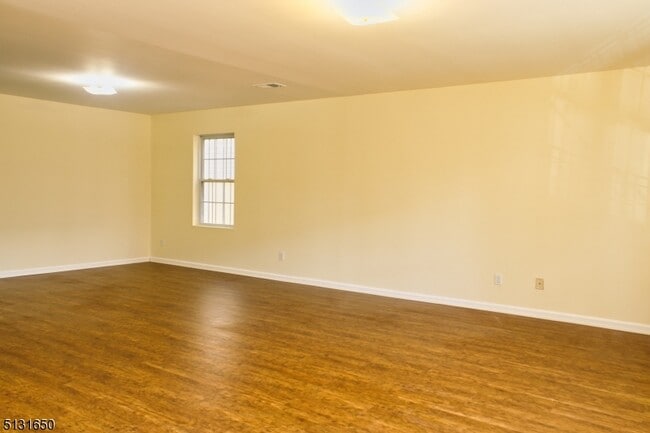 Photo - 183 Chancellor Ave