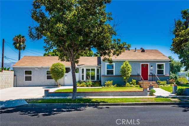 Photo - 1700 Lima St Casa
