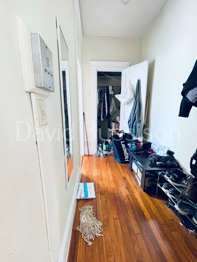 Photo - 75 Chester St