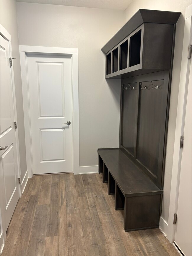 Photo - 9674 Crowning Dr