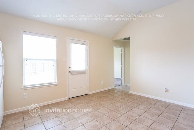 5802 Le Carpe Plantation Ct