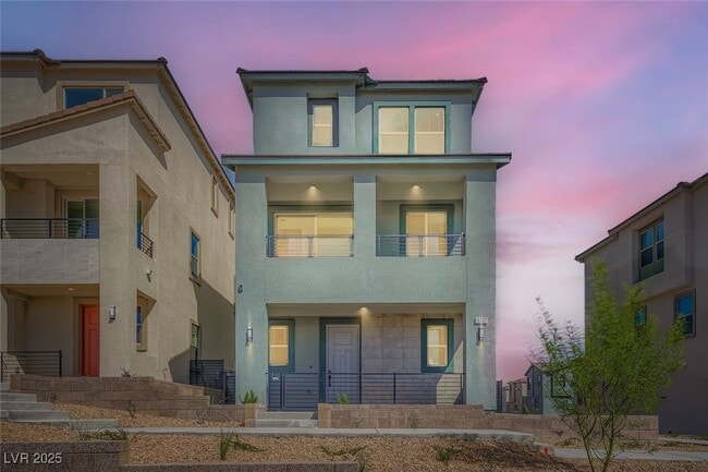 Photo - 11737 Stone Curlew Ave