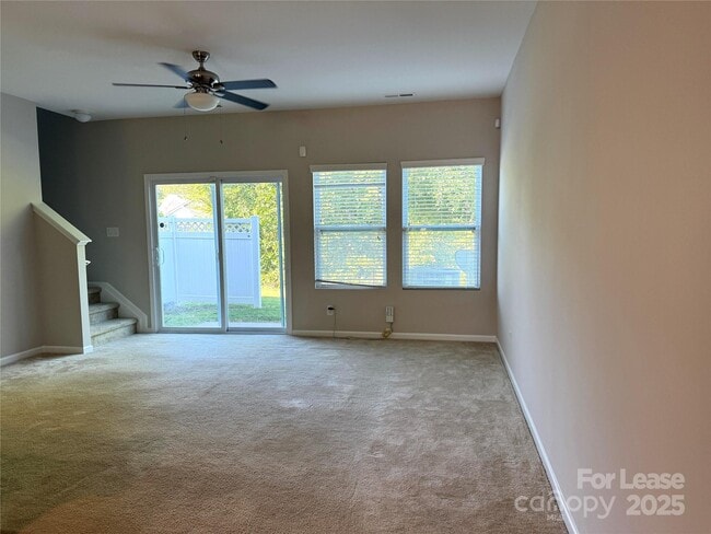 Photo - 2527 Early Flight Dr