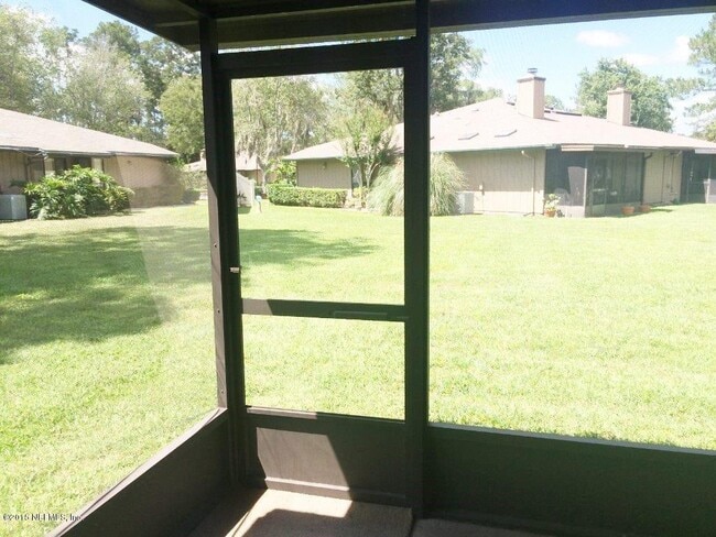 Photo - 9349 Arbolita Way