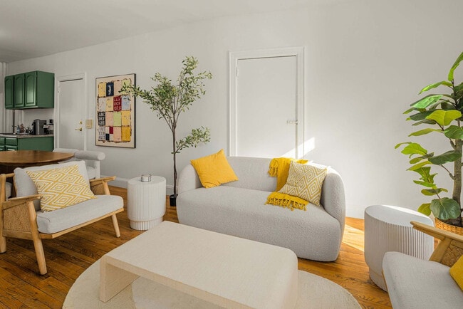 Photo - 57 Withers St Unit ID1461434P