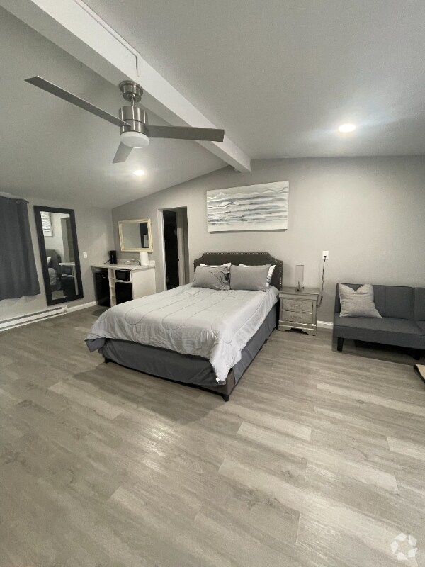 Houses for Rent in Stamford, CT 33 Rentals