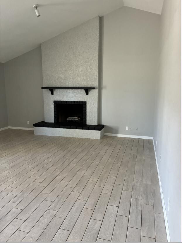 Photo - 2454 E Javelina Ave