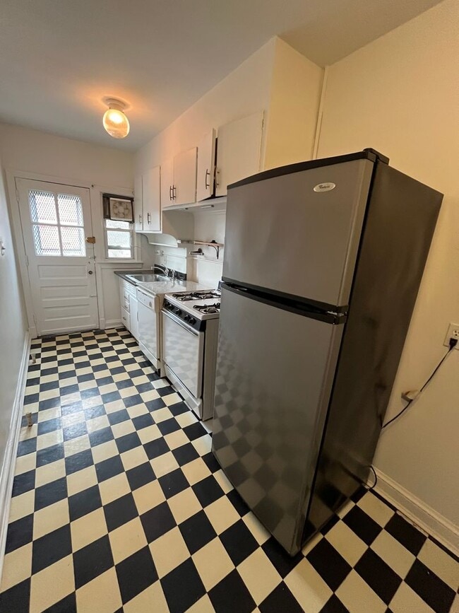 Photo - 4034 7th St NE