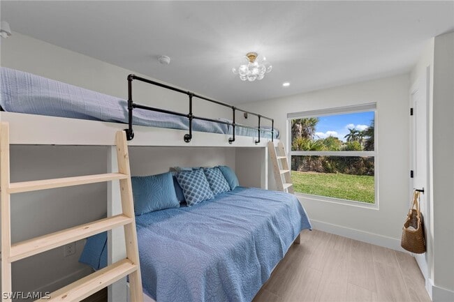 Photo - 548 Boulder Dr