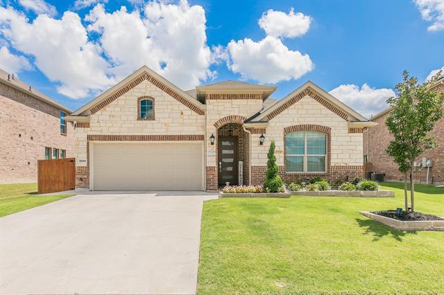Photo - 2549 Birchcrest Dr Casa