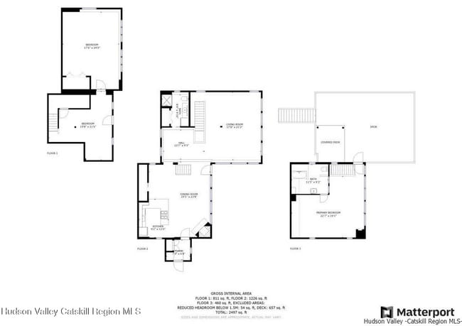 Photo - 376 Abbey Rd
