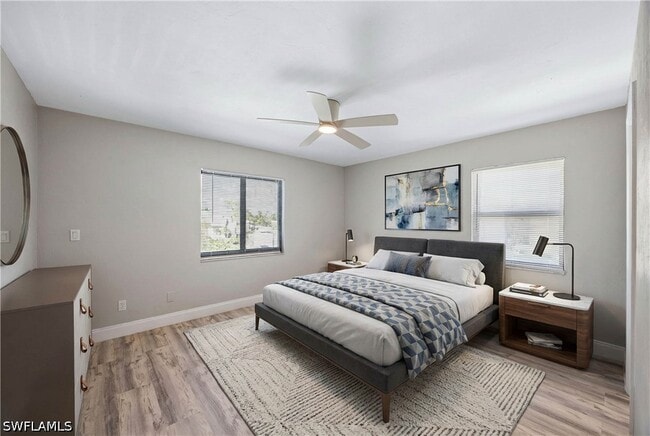 Photo - 228 Fox Glen Dr Unit 3310