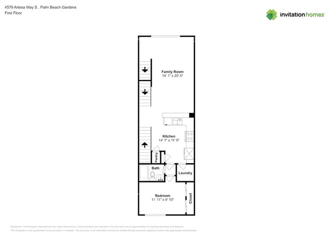 Photo - 4579 Artesa Way S