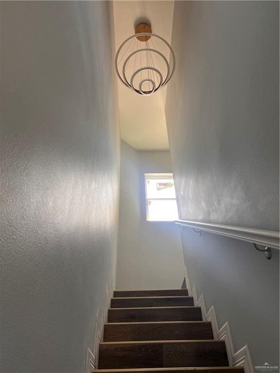 Photo - 20 Yellow Hammer Street