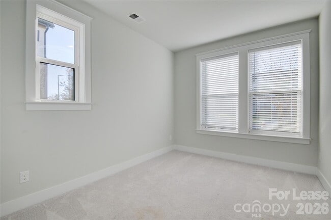 Photo - 5939 Ardrey Kell Rd