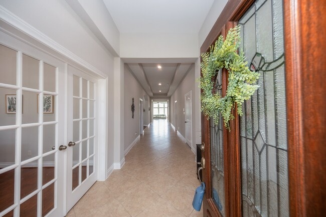 Building Photo - 27907 Brandy Creek Lane Rental