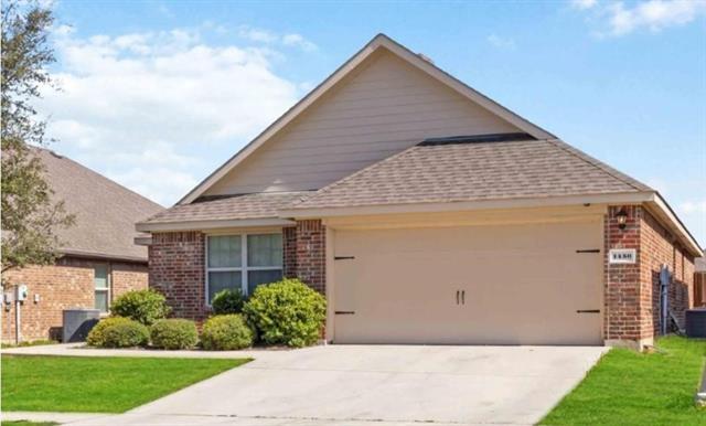 Photo - 1450 Arabella Ave