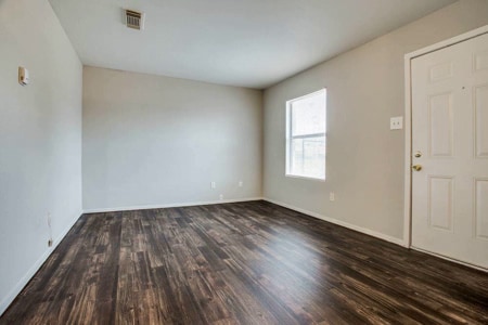Village Creek Apartments