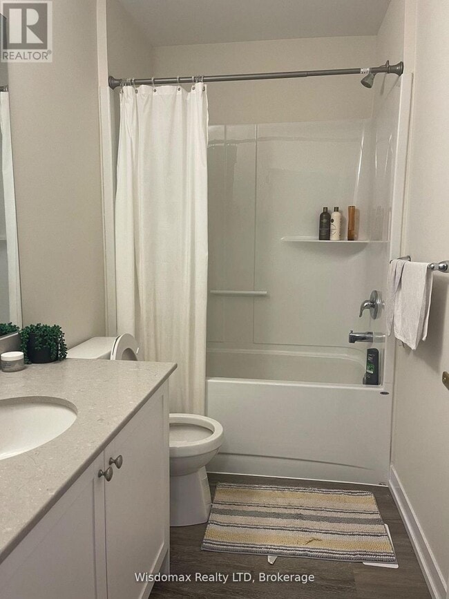 Photo - 7789 Kalar Rd