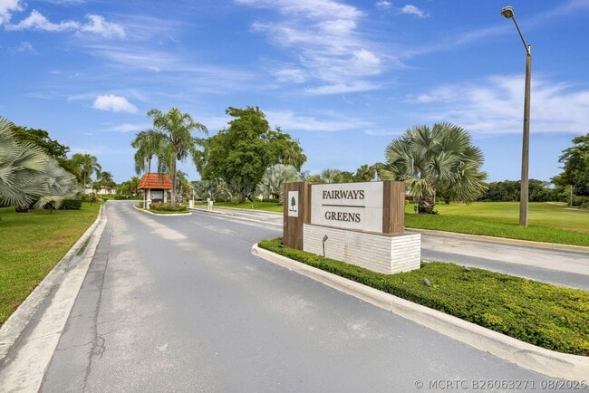 Photo - 21211 Lago Cir Unit C