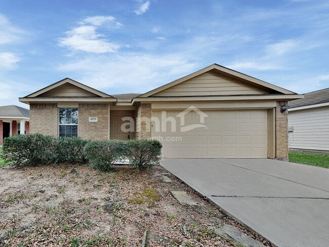 Building Photo - 4279 Medina River Loop