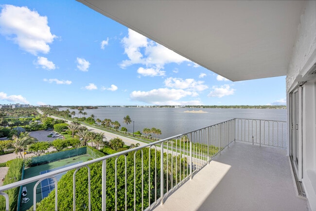 Photo - 3230 S Ocean Blvd Unit A602