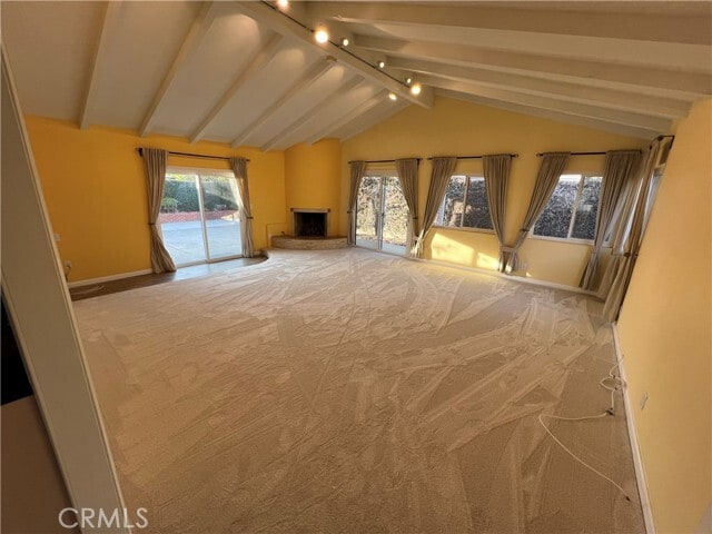 Photo - 6431 Yale Cir