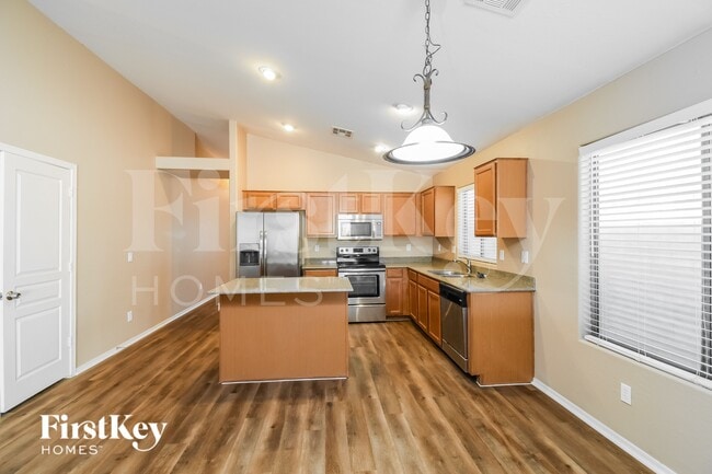 Photo - 1356 E Cottonwood Rd