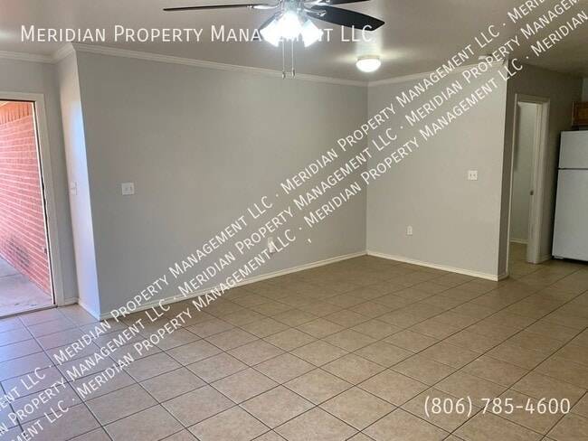 Photo - 305 North Chicago-