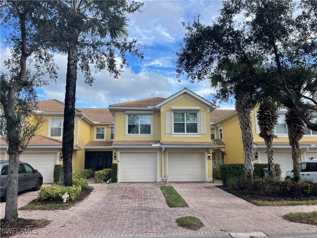 Photo - 5706 Mayflower Way Unit 205