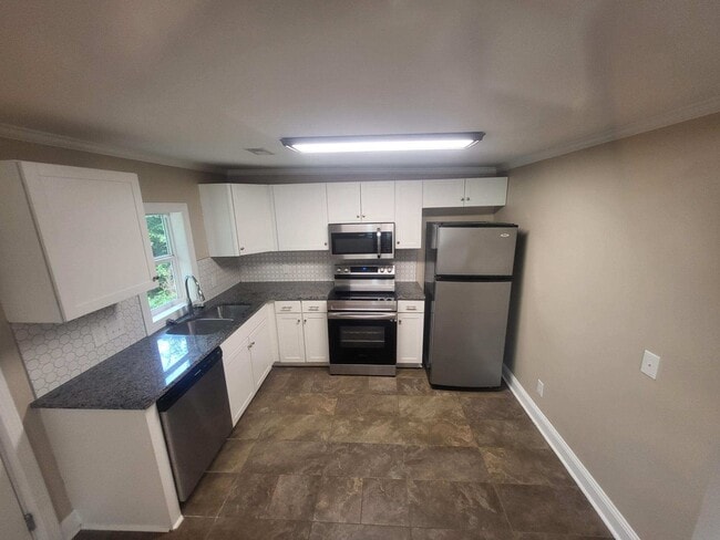 Photo - 309 W Martin St