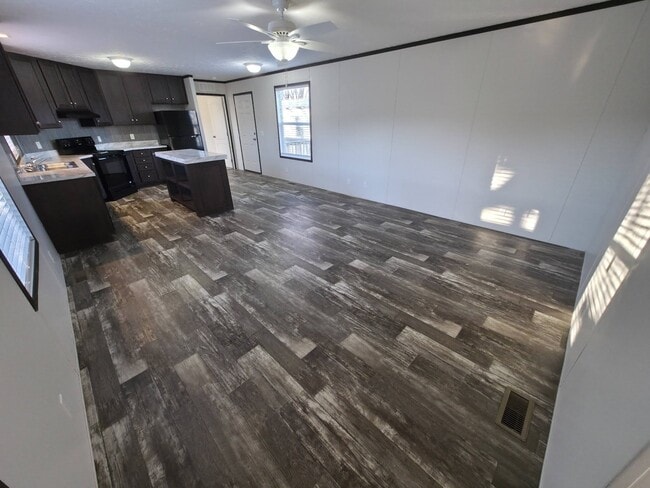 Photo - 1917 SW 11th St