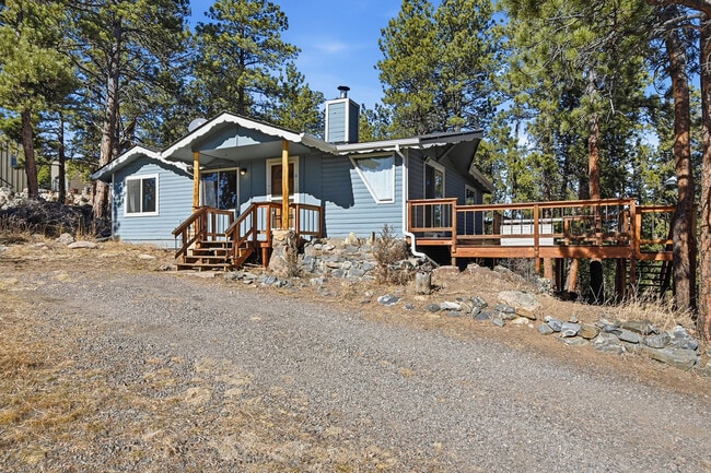 Building Photo - 77 Catamount Ln