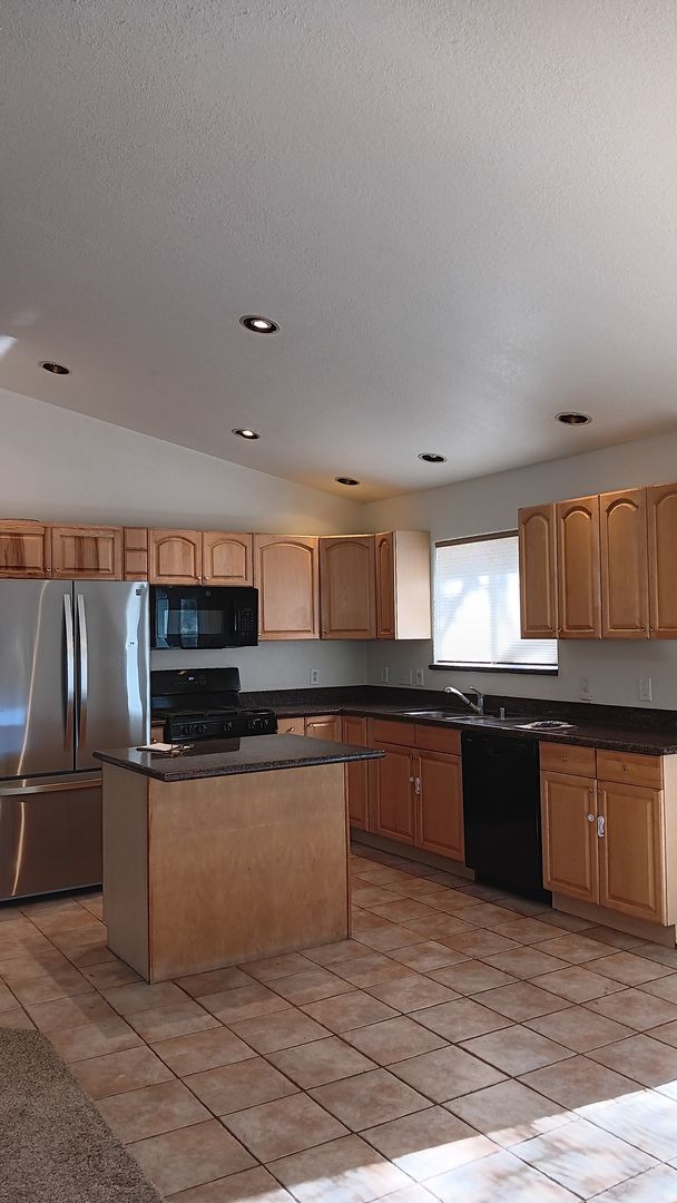 Photo - 49 Driftwood Dr