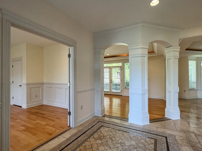 Photo - Bright & Beautiful Forest Heights Home with Gourmet Kitchen, Bonus Space & Private Cul-de-Sac Set...