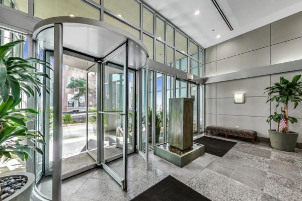 Photo - 600 N Dearborn St Unit 1305