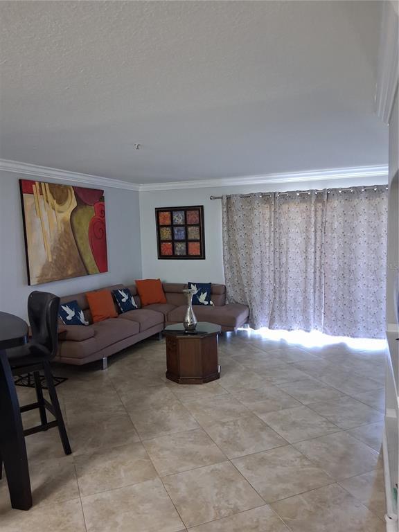 Photo - 13827 Fairway Island Dr Unit 1213