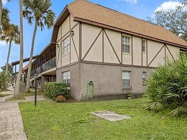 Building Photo - 2999 Sir Hamilton Cir Unit 9