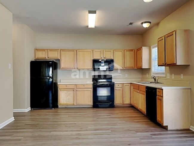 Photo - 4201 Bay Rum Ln