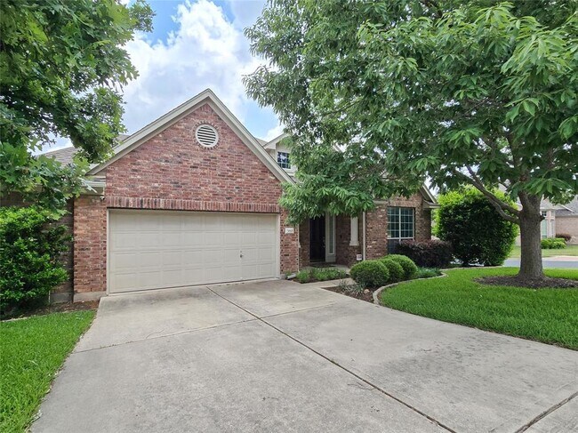 Photo - 9901 Bundoran Dr House