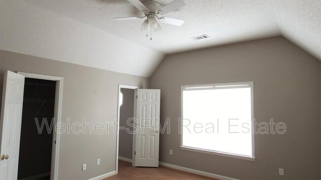 Photo - 8669 N Ashley Glen Cir