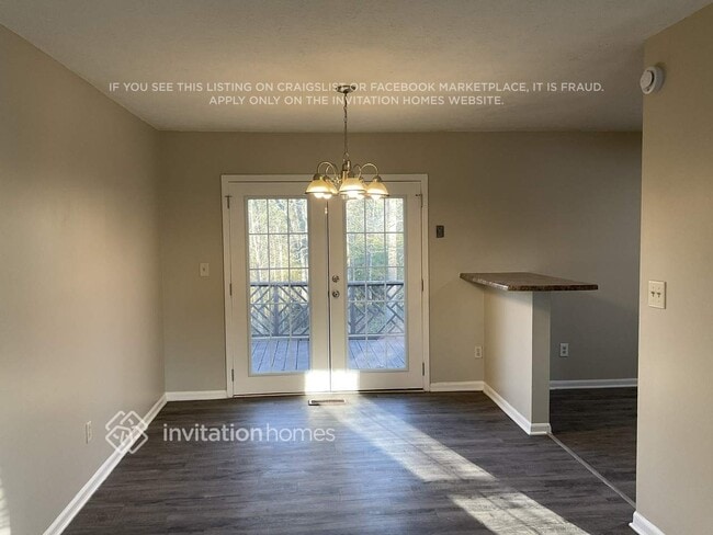 Photo - 4032 Cindy Dr