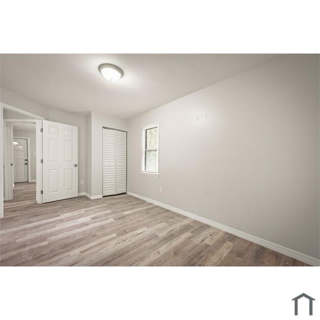 Photo - 5195 Cypress Crest Ln