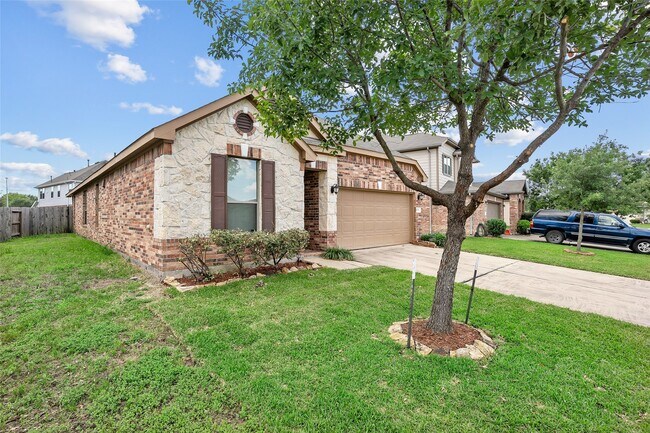 Photo - 6530 Bayliss Valley Ln