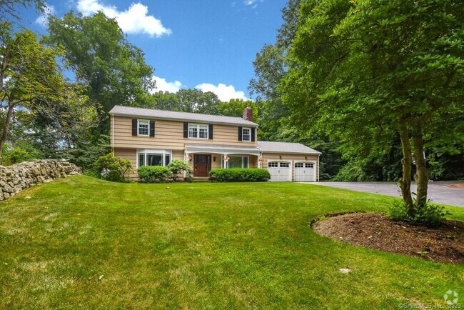 Building Photo - 116 Wildwood Rd Rental