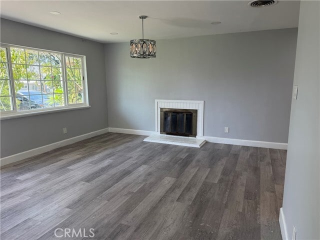 6603 Mitad Ct