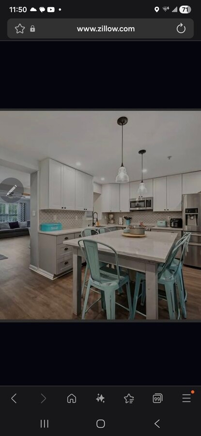 Photo - 4408 Danbury Sq